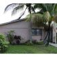 2347 SW 105 CT, Miami, FL 33165 ID:7184871