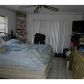 2347 SW 105 CT, Miami, FL 33165 ID:7184878