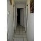 2347 SW 105 CT, Miami, FL 33165 ID:7184880