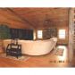 1856 Jacksonville Road, Tallapoosa, GA 30176 ID:7233167