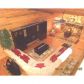 1856 Jacksonville Road, Tallapoosa, GA 30176 ID:7233168