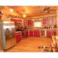 1856 Jacksonville Road, Tallapoosa, GA 30176 ID:7233169