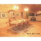 1856 Jacksonville Road, Tallapoosa, GA 30176 ID:7233170