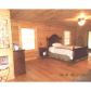 1856 Jacksonville Road, Tallapoosa, GA 30176 ID:7233171