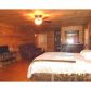 1856 Jacksonville Road, Tallapoosa, GA 30176 ID:7233172