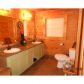 1856 Jacksonville Road, Tallapoosa, GA 30176 ID:7233174