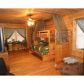 1856 Jacksonville Road, Tallapoosa, GA 30176 ID:7233175