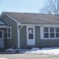 111 S Dubuque St, Anamosa, IA 52205 ID:178240