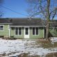 111 S Dubuque St, Anamosa, IA 52205 ID:178241