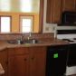 111 S Dubuque St, Anamosa, IA 52205 ID:178242