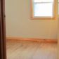 111 S Dubuque St, Anamosa, IA 52205 ID:178246