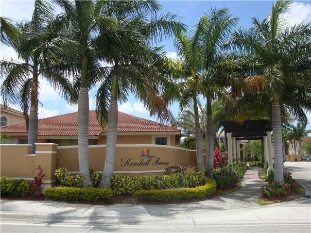 12302 SW 122 ST, Miami, FL 33186