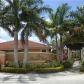 12302 SW 122 ST, Miami, FL 33186 ID:878514