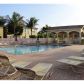 12302 SW 122 ST, Miami, FL 33186 ID:878517