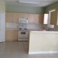 12302 SW 122 ST, Miami, FL 33186 ID:878520