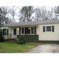 2596 Gordon Circle Se, Smyrna, GA 30080 ID:6506891