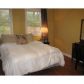 2596 Gordon Circle Se, Smyrna, GA 30080 ID:6506900