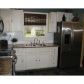 2596 Gordon Circle Se, Smyrna, GA 30080 ID:6506892