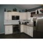 2596 Gordon Circle Se, Smyrna, GA 30080 ID:6506893