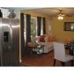 2596 Gordon Circle Se, Smyrna, GA 30080 ID:6506894