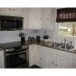 2596 Gordon Circle Se, Smyrna, GA 30080 ID:6506896