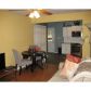 2596 Gordon Circle Se, Smyrna, GA 30080 ID:6506897