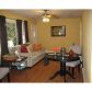 2596 Gordon Circle Se, Smyrna, GA 30080 ID:6506898