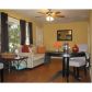 2596 Gordon Circle Se, Smyrna, GA 30080 ID:6506899