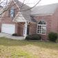 1001 Serene Lake Dr, Griffin, GA 30223 ID:7265879