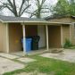 714 Johnson Avenue, Seguin, TX 78155 ID:7404491