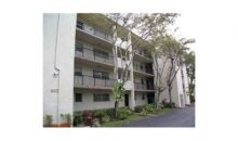 483 N PINE ISLAND RD # 303C Fort Lauderdale, FL 33324