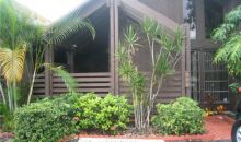 495 N UNIVERSITY DR # 3-7 Fort Lauderdale, FL 33324