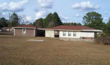 306 E Lee Street Samson, AL 36477