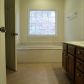 1275 Wheatfield Drive, Lawrenceville, GA 30043 ID:4256809