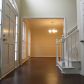 1275 Wheatfield Drive, Lawrenceville, GA 30043 ID:4256821