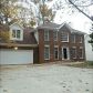 1275 Wheatfield Drive, Lawrenceville, GA 30043 ID:4256822