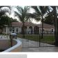 11001 SW 54TH ST, Fort Lauderdale, FL 33328 ID:5614497