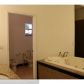 11001 SW 54TH ST, Fort Lauderdale, FL 33328 ID:5614503