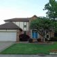 37870 Pocahontas Dr, Clinton Township, MI 48036 ID:698967