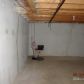 37870 Pocahontas Dr, Clinton Township, MI 48036 ID:698969