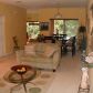 956 NE 41 TE, Homestead, FL 33033 ID:745487