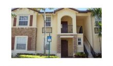 1490 NE 33 RD # 106-18 Homestead, FL 33033