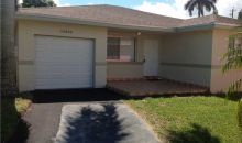 15840 SW 299 TE Homestead, FL 33033