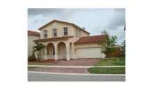 2123 NE 40 RD Homestead, FL 33033