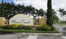 3355 NE 13TH CIRCLE DR # 102-28 Homestead, FL 33033