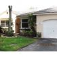 833 NW 99 AV, Fort Lauderdale, FL 33324 ID:6529549