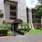 9470 POINCIANA PL # 405, Fort Lauderdale, FL 33324 ID:7029678