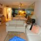 9470 POINCIANA PL # 405, Fort Lauderdale, FL 33324 ID:7029680