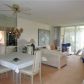 9470 POINCIANA PL # 405, Fort Lauderdale, FL 33324 ID:7029681