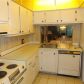 9470 POINCIANA PL # 405, Fort Lauderdale, FL 33324 ID:7029682